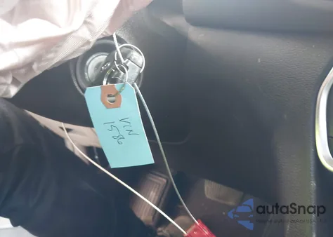 2019 Hyundai Santa Fe Se из США, поврежденный, VIN 5NMS2CAD5KH041586